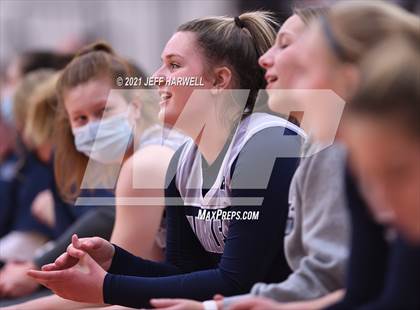 Thumbnail 1 in Fairless @ Northwest photogallery.