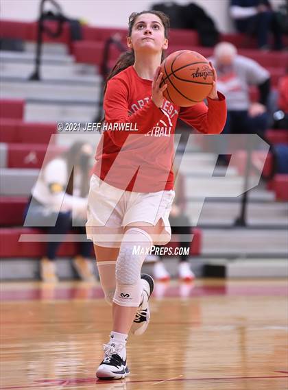 Thumbnail 3 in Fairless @ Northwest photogallery.