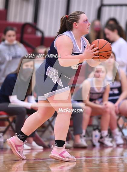 Thumbnail 2 in Fairless @ Northwest photogallery.
