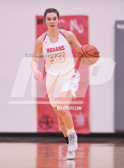 Thumbnail 2 in Fairless @ Northwest photogallery.