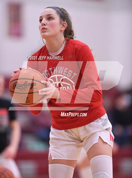 Thumbnail 3 in Fairless @ Northwest photogallery.