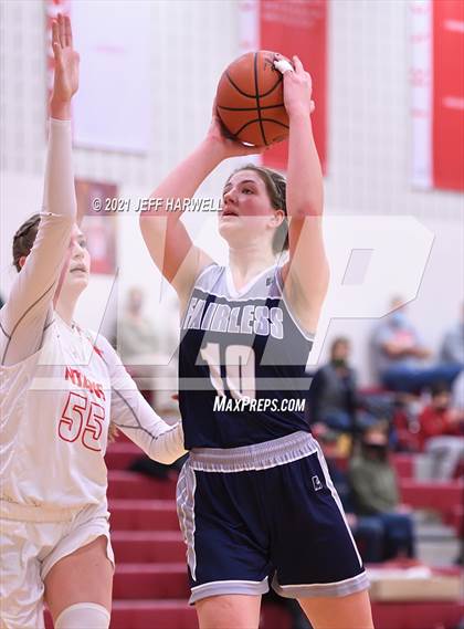 Thumbnail 3 in Fairless @ Northwest photogallery.