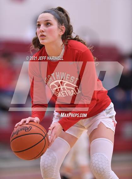 Thumbnail 2 in Fairless @ Northwest photogallery.