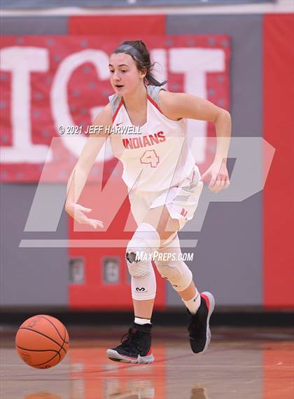 Thumbnail 2 in Fairless @ Northwest photogallery.
