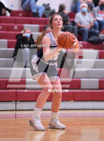 Thumbnail 1 in Fairless @ Northwest photogallery.