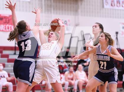 Thumbnail 1 in Fairless @ Northwest photogallery.