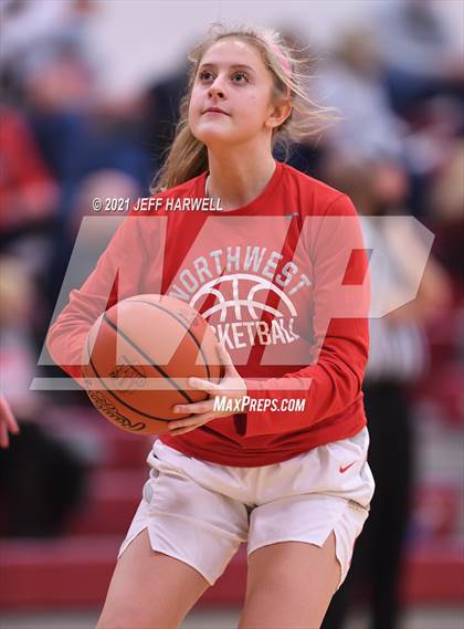Thumbnail 1 in Fairless @ Northwest photogallery.