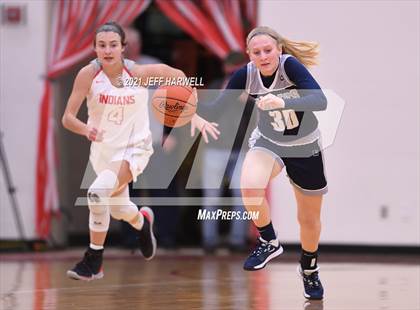 Thumbnail 3 in Fairless @ Northwest photogallery.