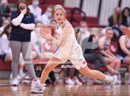 Thumbnail 2 in Fairless @ Northwest photogallery.