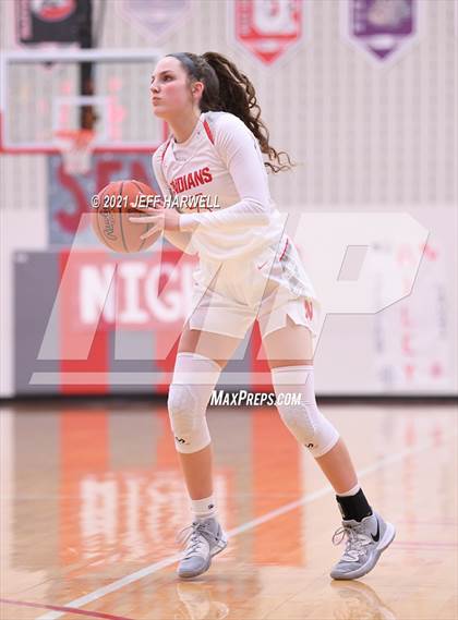 Thumbnail 2 in Fairless @ Northwest photogallery.
