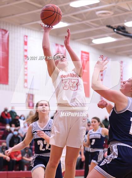 Thumbnail 3 in Fairless @ Northwest photogallery.
