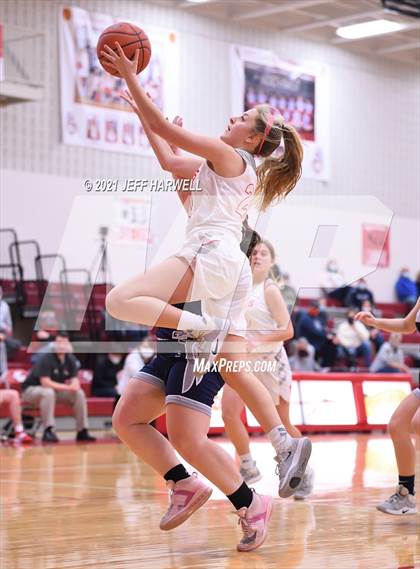 Thumbnail 1 in Fairless @ Northwest photogallery.