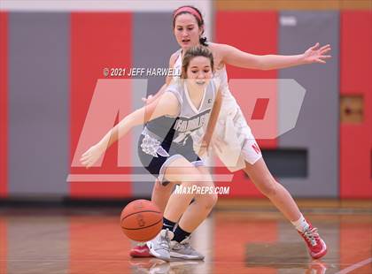 Thumbnail 3 in Fairless @ Northwest photogallery.