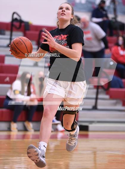 Thumbnail 1 in Fairless @ Northwest photogallery.