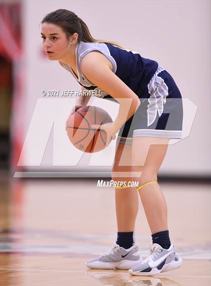 Thumbnail 3 in Fairless @ Northwest photogallery.