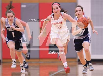 Thumbnail 2 in Fairless @ Northwest photogallery.