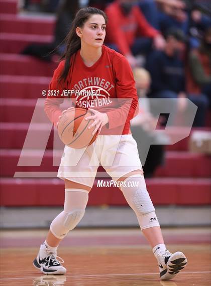 Thumbnail 1 in Fairless @ Northwest photogallery.