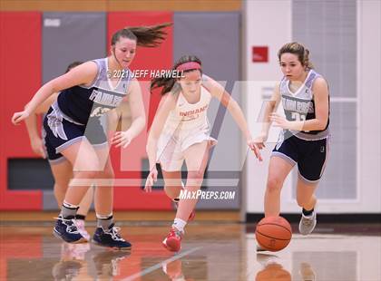 Thumbnail 3 in Fairless @ Northwest photogallery.