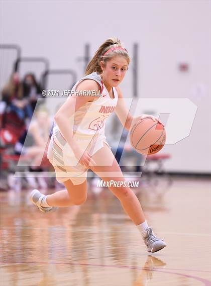 Thumbnail 2 in Fairless @ Northwest photogallery.