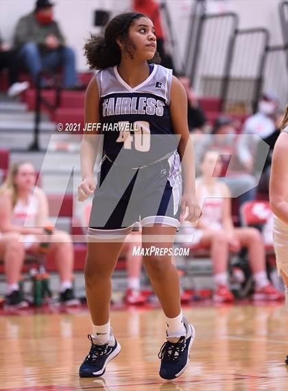 Thumbnail 1 in Fairless @ Northwest photogallery.