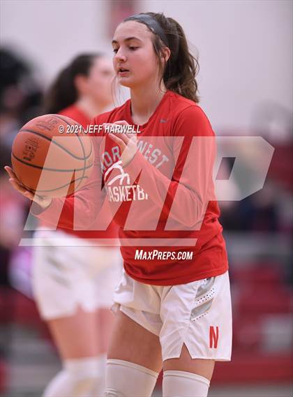 Thumbnail 3 in Fairless @ Northwest photogallery.