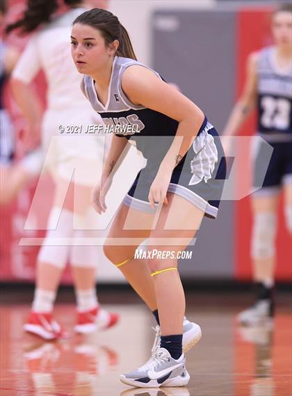 Thumbnail 1 in Fairless @ Northwest photogallery.