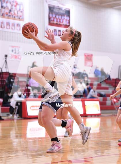 Thumbnail 3 in Fairless @ Northwest photogallery.