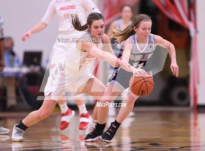 Thumbnail 1 in Fairless @ Northwest photogallery.