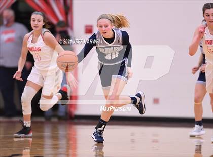 Thumbnail 2 in Fairless @ Northwest photogallery.