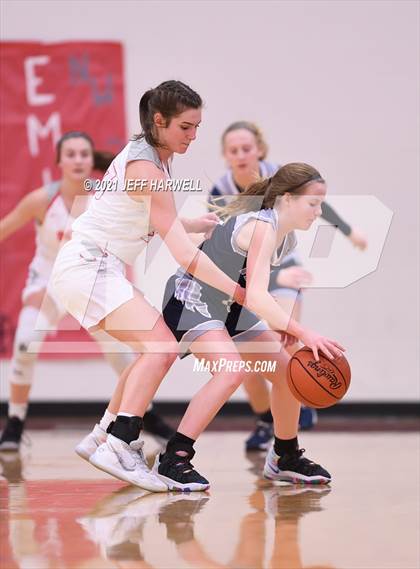 Thumbnail 3 in Fairless @ Northwest photogallery.