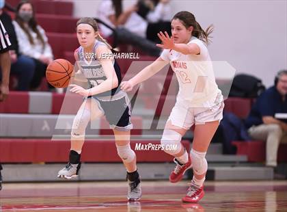 Thumbnail 1 in Fairless @ Northwest photogallery.