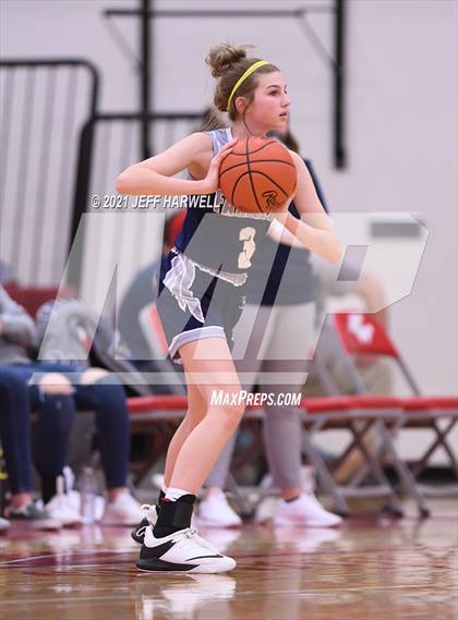 Thumbnail 3 in Fairless @ Northwest photogallery.