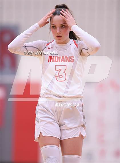 Thumbnail 3 in Fairless @ Northwest photogallery.