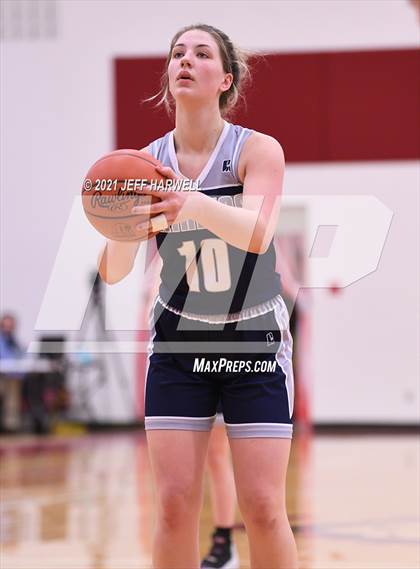 Thumbnail 3 in Fairless @ Northwest photogallery.