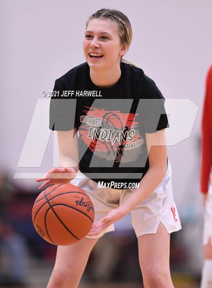 Thumbnail 2 in Fairless @ Northwest photogallery.
