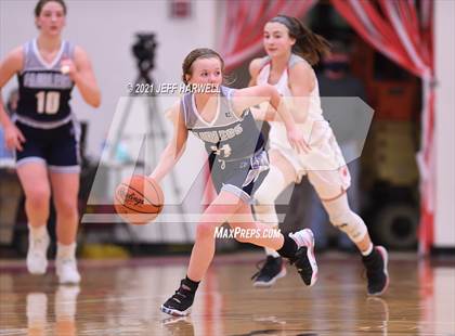 Thumbnail 3 in Fairless @ Northwest photogallery.