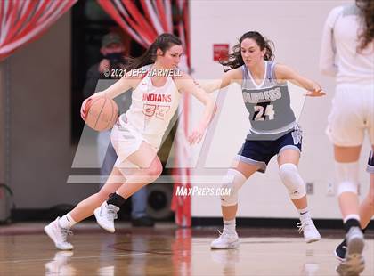 Thumbnail 3 in Fairless @ Northwest photogallery.