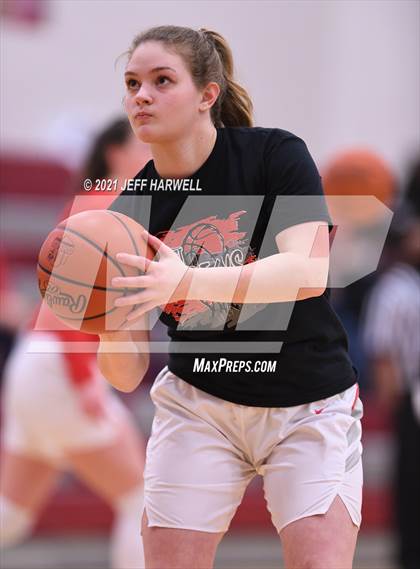 Thumbnail 2 in Fairless @ Northwest photogallery.