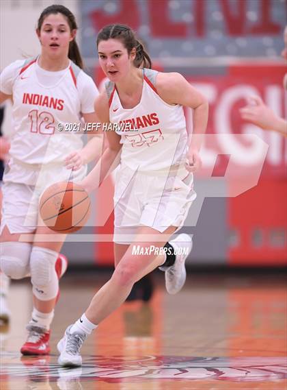 Thumbnail 1 in Fairless @ Northwest photogallery.