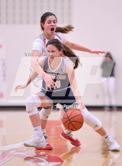 Thumbnail 3 in Fairless @ Northwest photogallery.