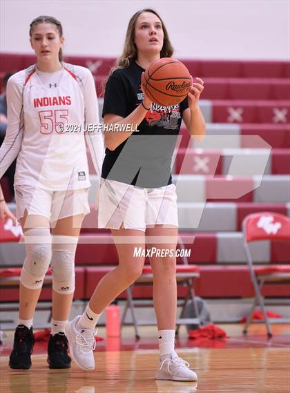 Thumbnail 2 in Fairless @ Northwest photogallery.