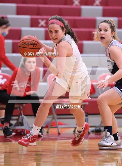 Thumbnail 2 in Fairless @ Northwest photogallery.