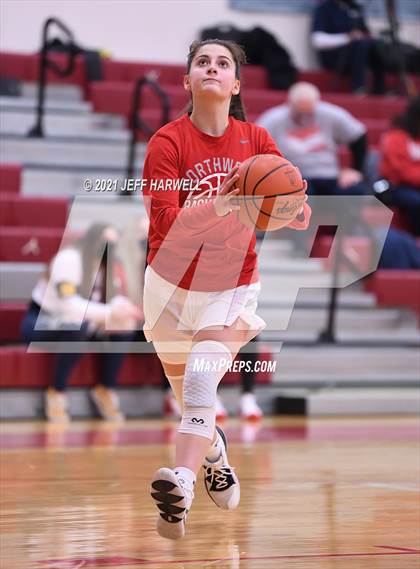 Thumbnail 2 in Fairless @ Northwest photogallery.