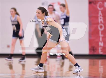 Thumbnail 2 in Fairless @ Northwest photogallery.
