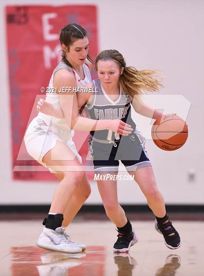 Thumbnail 1 in Fairless @ Northwest photogallery.