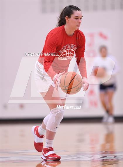 Thumbnail 1 in Fairless @ Northwest photogallery.