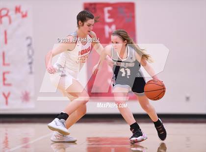 Thumbnail 3 in Fairless @ Northwest photogallery.