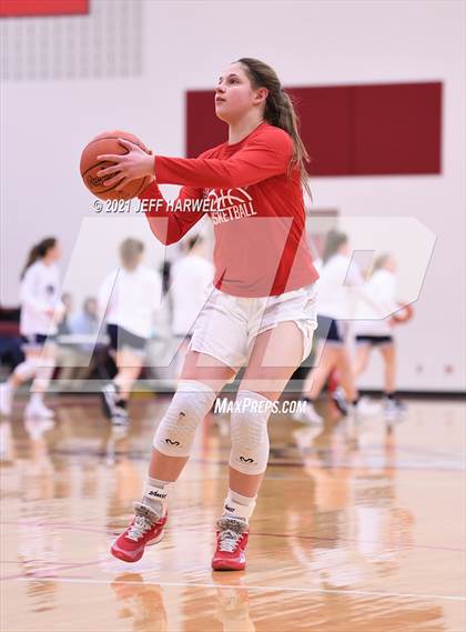 Thumbnail 1 in Fairless @ Northwest photogallery.