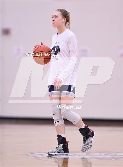 Thumbnail 1 in Fairless @ Northwest photogallery.