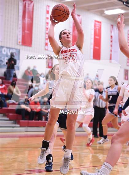 Thumbnail 2 in Fairless @ Northwest photogallery.